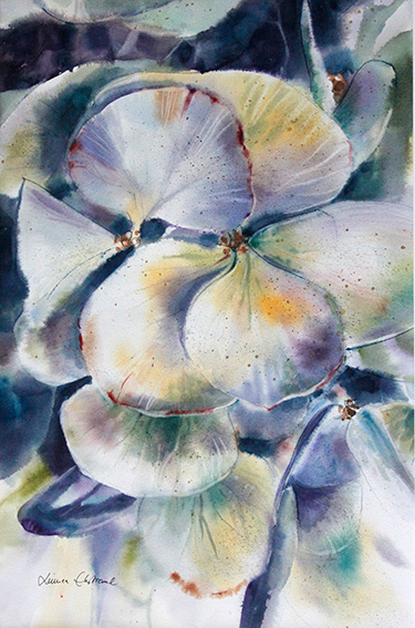 %_tempFileNamehortensia22%
